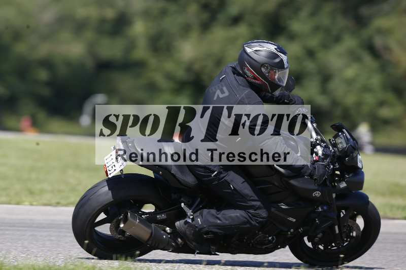 /Archiv-2025/42 07.08.2025 Peter Studer Girls Day ADR/Gruppe blau/67